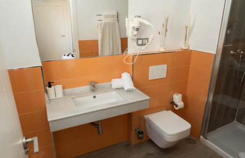 Apartamentos Campo Del Príncipe-Realejo, 4 pax - Foto 54