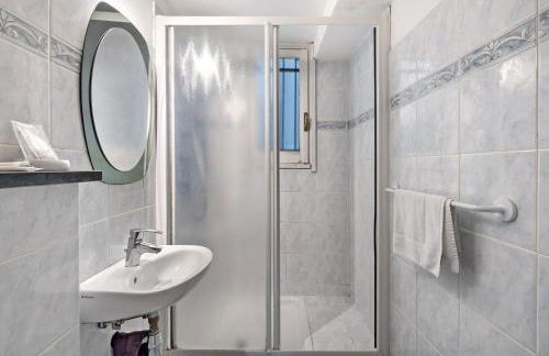 Luca Via Gavazzo 18 - Foto 19