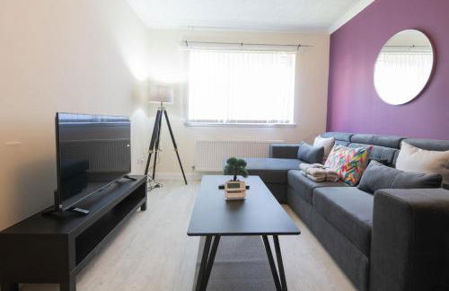 Paisley House - Foto 9