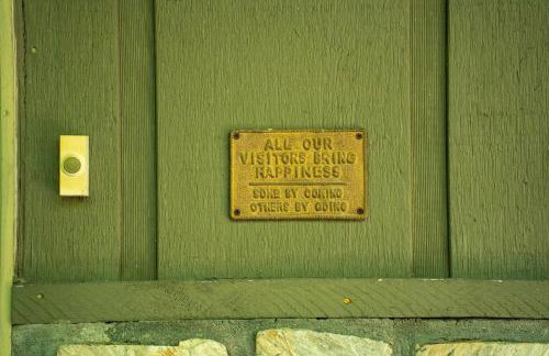 Walk to Sugar Mountain Resort | Cabin | Hot Tub - Foto 36