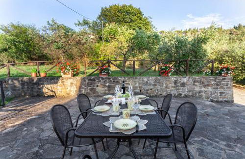 Agriturismo Le Celle - Foto 47