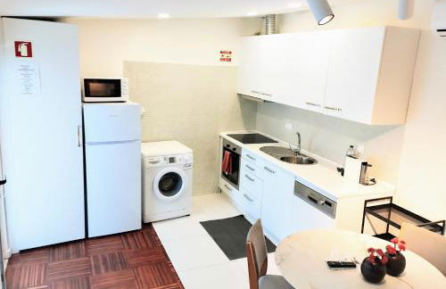 Boavista 19 - Photo 7