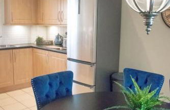 Hibiscus House - Foto 64