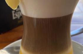 Los Roques - Foto 16