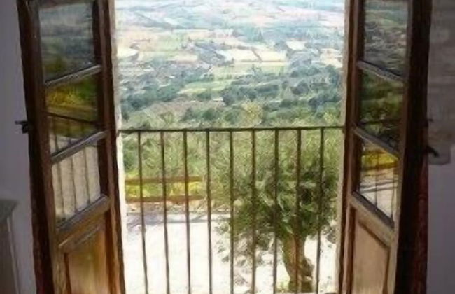 Le Mandrie di San Paolo - Farm Home - Foto 12