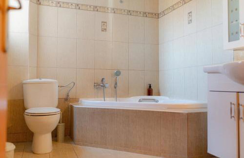 Sofia's Garden View - Photo 29