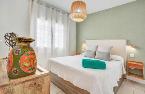 Silvic Serenada - Foto 12