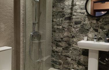 Villa Marilou Fourka - Foto 41