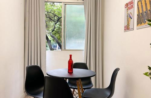 Apê Nova York I Raul Soares Centro Mercado Central - Foto 17