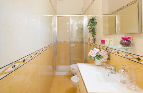 Amata Suite Navona - Foto 27