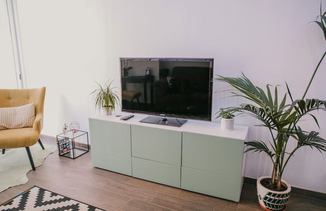 Teatro Alameda City - Foto 11