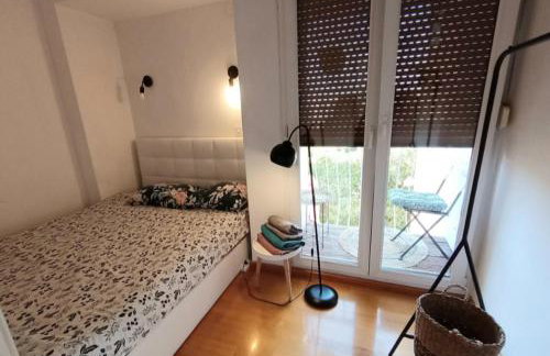 Beautiful Apartment, Beach by foot - Photo 40