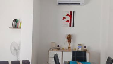 location vacances - Foto 3