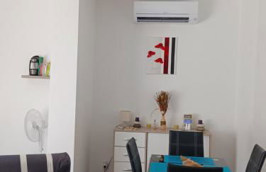 location vacances - Foto 3