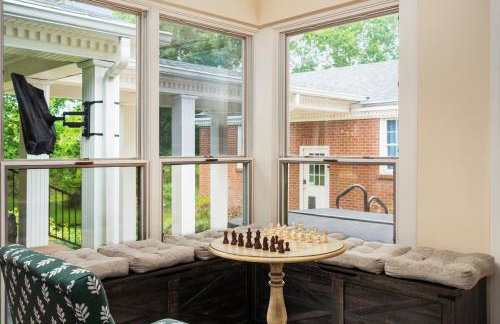 Bourbon Trail Estate! Golf Sim, Speakeasy, 14 - Foto 23