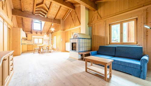 Ciesa Al Drago - Foto 4