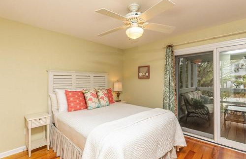 Sandpiper Court 14 by Wild Dunes, with Amenities - Foto 42