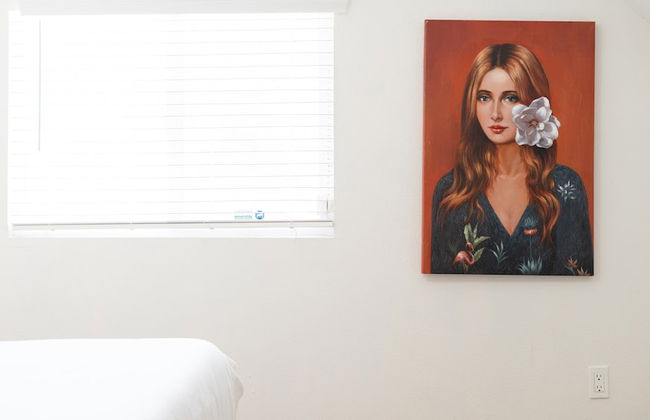 Bloomfield Bliss - Foto 12