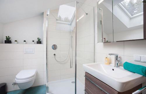 Martin´s Alm - Foto 16