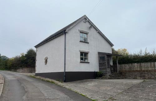 Beautiful country cottage - Foto 14