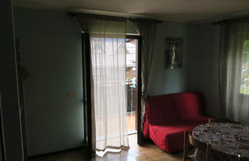 Carè Alto - Foto 65