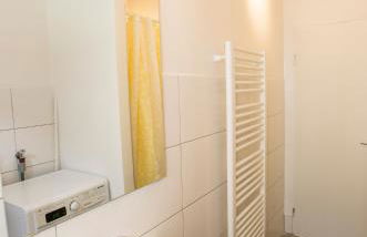 Ferienwohnung Raabstraße - Foto 11