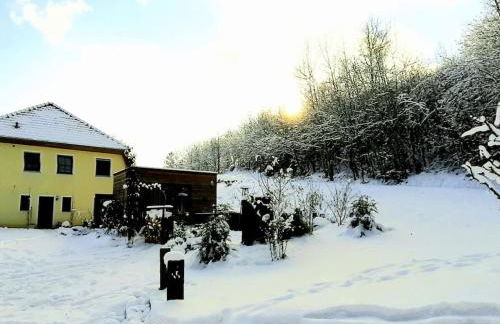 Holiday apartment with 3 bedrooms - Foto 16