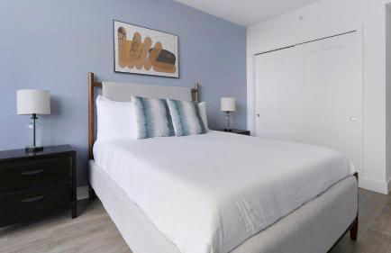 Landing Incredible 2BD Pool - Photo 53