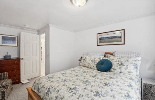 Stowe Away - Foto 25