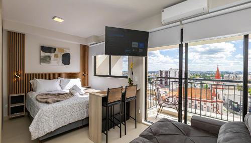 Plus Portão - Foto 5