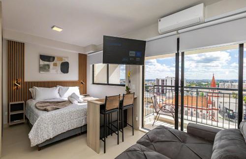 Plus Portão - Foto 5