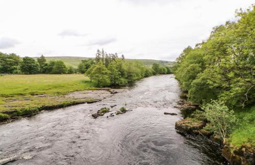 Shepherd's Cottage - Photo 22
