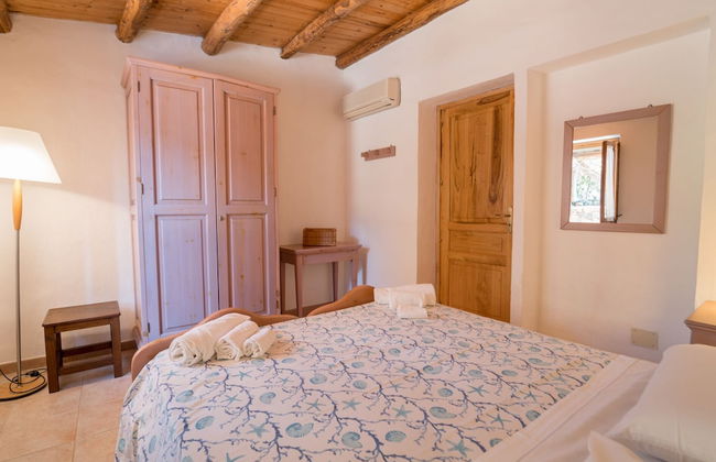 Agriturismo Hibiscus - Photo 12