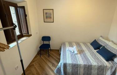 La Casa de Piedra - Foto 58