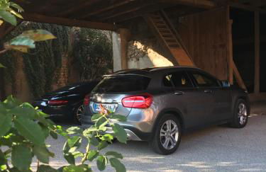 LA FERME D'ELISA - Foto 37