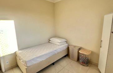 Apartamento para agrishow - Foto 6