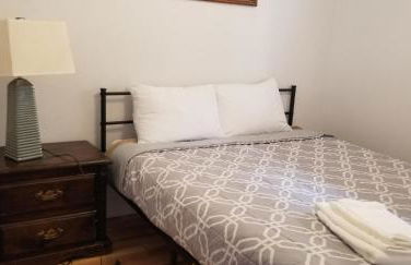 Panoramic Lake View, Lake Isabella - Foto 17