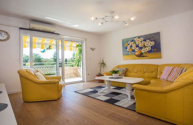 Beautiful Apartment in Prime Location - Foto 13