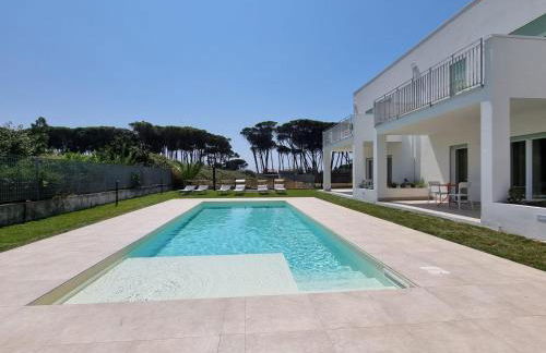 Residence La Voce del Mare - Foto 10