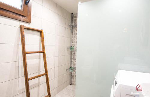 Sea Side House - Foto 51