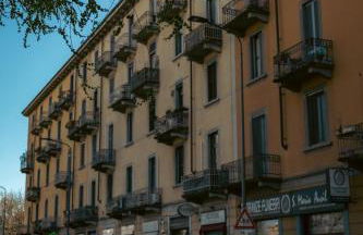 WowNavigli Apartment-Sofa Bed Metro M4 Tram 2 - Foto 61