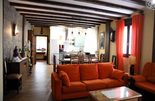 En K La Cristi - Foto 14