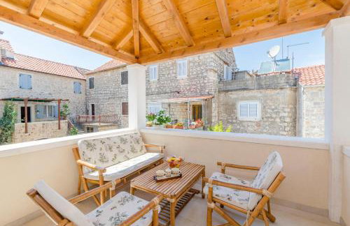 House Morko - Foto 20