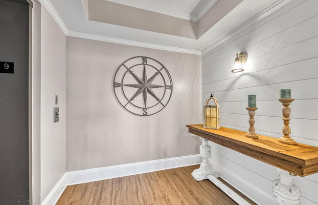 St. Maarten 907 at Silver Shells - Foto 25