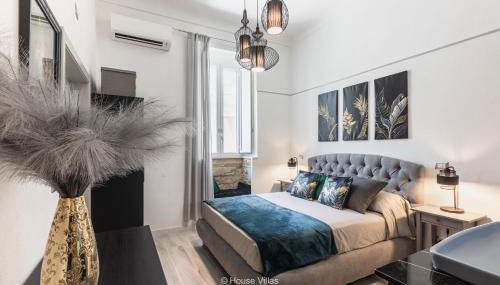 House&Villas - Maison Beata - Foto 2, Other