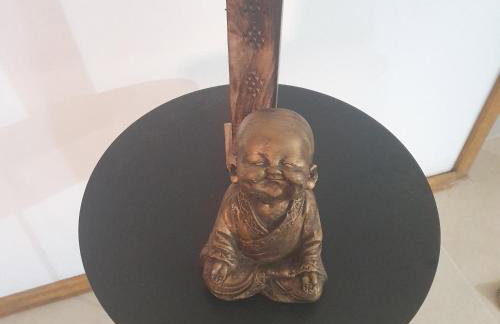 Apto família Sol do Gostoso - Foto 54