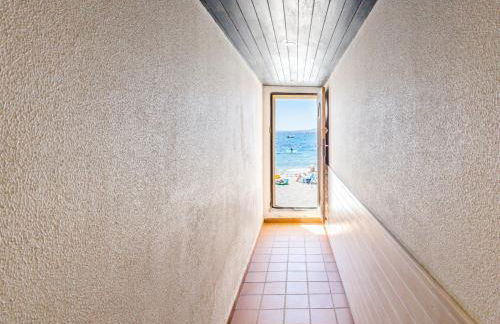 Studio Les Sables d'Aiguebelle-2 by Interhome - Foto 14