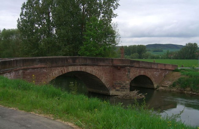 Holiday Apartment Old Town Hall - Foto 32