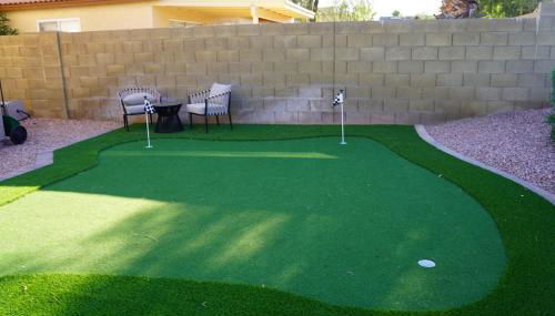 Welcome to Luxe Stays - Foto 5