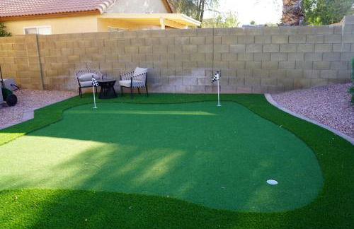 Welcome to Luxe Stays - Foto 5